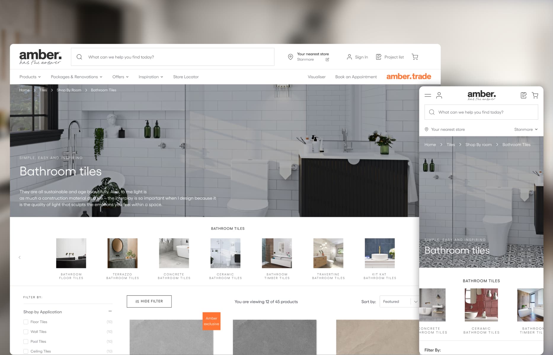 Amber - Category - Desktop - Mobile (1).jpg